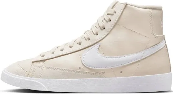 Nike Women's Blazer Mid '77 Next Nature