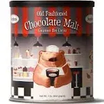 Stephen's Old Fashioned Chocolate Malt Hot Cocoa, 1 lb