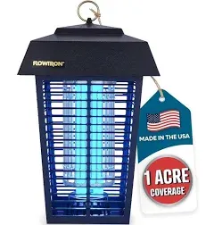 Flowtron Insect Killer, Outdoor