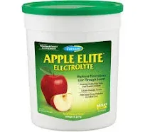 Farnam Apple Elite Electrolyte, 5 lbs