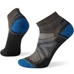 Smartwool Hike Light Cushion Ankle Socks - Taupe - XL