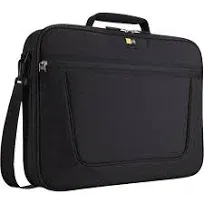 Case Logic Black laptop case - VNCI215