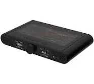 Topping DX9 DAC/Amp