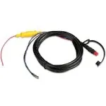 Power/Data Cable 4-Pin 010-12199-04 for Garmin Striker VIVID 4cv 5cv 7cv 7sv 9sv