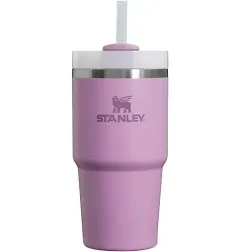 Quencher H2.0 Travel Tumbler | 20 OZ | Stanley