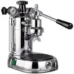 European Gift La Pavoni Professional Machine