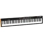 Studiologic Numa Compact 2 88-Note Semi-Weighted Keyboard