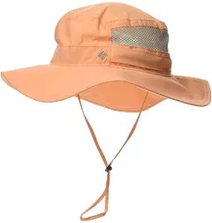 Columbia Unisex Bora Bora Booney Fishing Hat