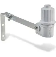 Rain Bird RSDBEX Wired Rain Sensor with Bracket