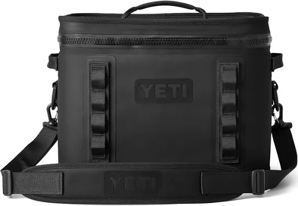 Yeti Hopper Flip Soft Cooler