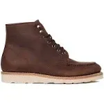 Thursday Boot Co. Men's Arizona Adobe Diplomat Boots