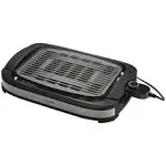 Zojirushi EB-DLC10 Indoor Electric Grill