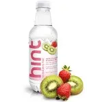 Hint Strawberry Kiwi Water