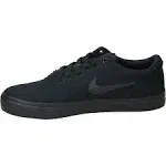 Nike SB Charge Solarsoft Men's Skate Shoes