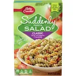 Betty Crocker Classic Suddenly Pasta Salad 7.75 oz