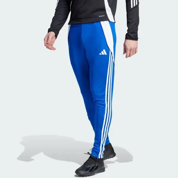 adidas Men's Tiro 24 Training Pants