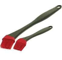 GrillPro Basting Brush 41090