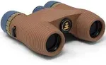 Standard Issue 10X25 Binoculars