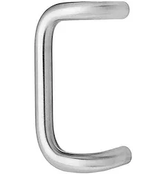 Rockwood BF157A.28 Offset Pull Handle