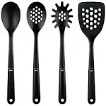 OXO Good Grips 4-pc. Nylon Tool Set