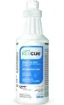 Rescue Ready to Use Disinfectant, 32 oz