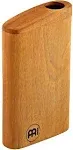 Meinl Travel Didgeridoo, Mahogany, 8.5" x 5"