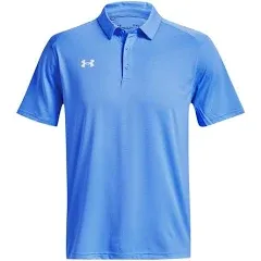 Under Armour Men's Tech Polo