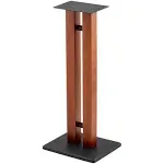 Monolith Speaker Stands