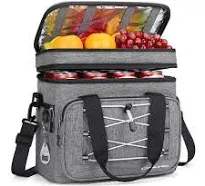 Maelstrom Soft Cooler Bag