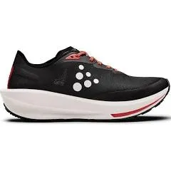 Craft Men's CTM Ultra 3 Running Shoe