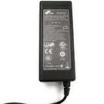 VillaCool 19V 2.37a 45W AC Adapter Laptop Charger for Acer Aspire 5 a515-44 A515-46 A515-54 A515-54G A515-55 A515-56 a517-52 Pa-1450-26