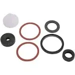 Champion Irrigation Rk-30c .75 in. Anti-Siphon Valve Repair Kit