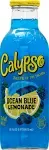 Calypso Blue Lemonade