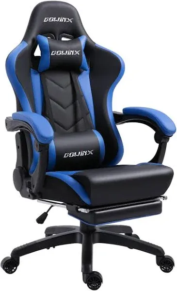 Dowinx Gaming Chair