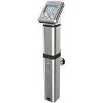 All-Clad Sous Vide Immersion Circulator EH800D51