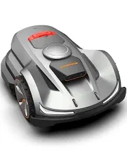 Sunseeker Orion X7 Plus Wireless Robot Lawn Mower l 1.5 Acre