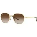 Ray-Ban RB3682 Sunglasses