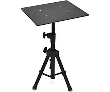 Pyle Pro PLPTS2 Pro DJ Tripod