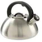 Primula Tea Kettle