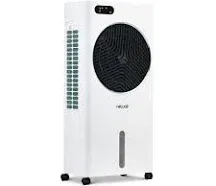 NewAir NEC1K6WH00 Evaporative Air Cooler