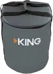 King CB1000 Tailgater/quest Carry Bag