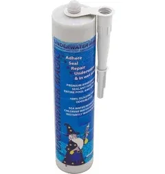 Underwater Magic Sealant