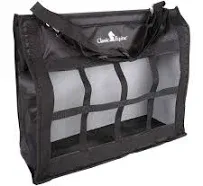 Classic Equine Top Load Hay Bag