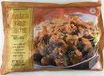 Trader Joe's Grocery Trader Joe's Mandarin Orange Chicken (4 Pack)