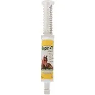 Durvet AspirEze Gel Horse Calming Supplement