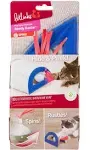 Petlinks Mystery Motion Cat Toy