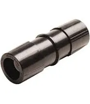 Rain Bird 1/2 in. Easy-Fit Coupling