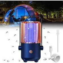 Bug Zapper