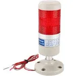 Baomain Industrial Signal Light