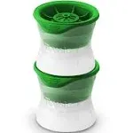 Tovolo Golf Ball Ice Molds (Set of 2)